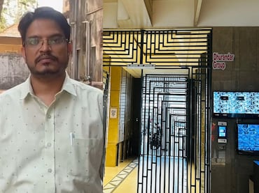 Titwala News: टिटवाळ्यात पार्किंगवरून छळवणुकीचा कहर; 'धुरंदर ग्रुप'च्या त्रासामुळे डॉक्टर विकणार 1 कोटींचे घर