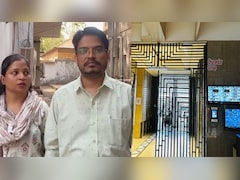 Titwala News: टिटवाळ्यात पार्किंगवरून छळवणुकीचा कहर; 'धुरंदर ग्रुप'च्या त्रासामुळे डॉक्टर विकणार 1 कोटींचे घर