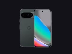 Google Pixel 10  :  గూగుల్ లేటెస్ట్ ఫోన్&zwnj;పై ఊహించని ఆఫర్.. విజయ్ సేల్స్&zwnj;లో గూగుల్ పిక్సెల్ 10 పై భారీ డిస్కౌంట్