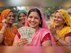 अन्नपूर्णा भंडार योजना: आज महिलाओं के खाते में आएंगे 3,000 रुपये, जानिए किन महिलाओं को नहीं मिलेगा लाभ और नए आवेदन कैसे करें