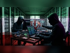 Stolen Crypto, Secret Transfers: How Iran Moved $3.84 Billion Through CoinEx