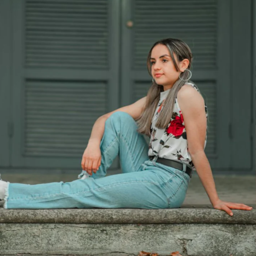 Refresh Your Wardrobe With Versatile Kotty Clothing At Myntra EORS
