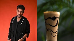 4 Easy Cold Coffee Recipes By Chef Ranveer Brar To Try At Home