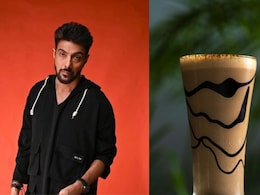 4 Easy Cold Coffee Recipes By Chef Ranveer Brar To Try At Home