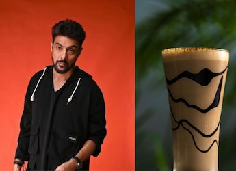 4 Easy Cold Coffee Recipes By Chef Ranveer Brar To Try At Home