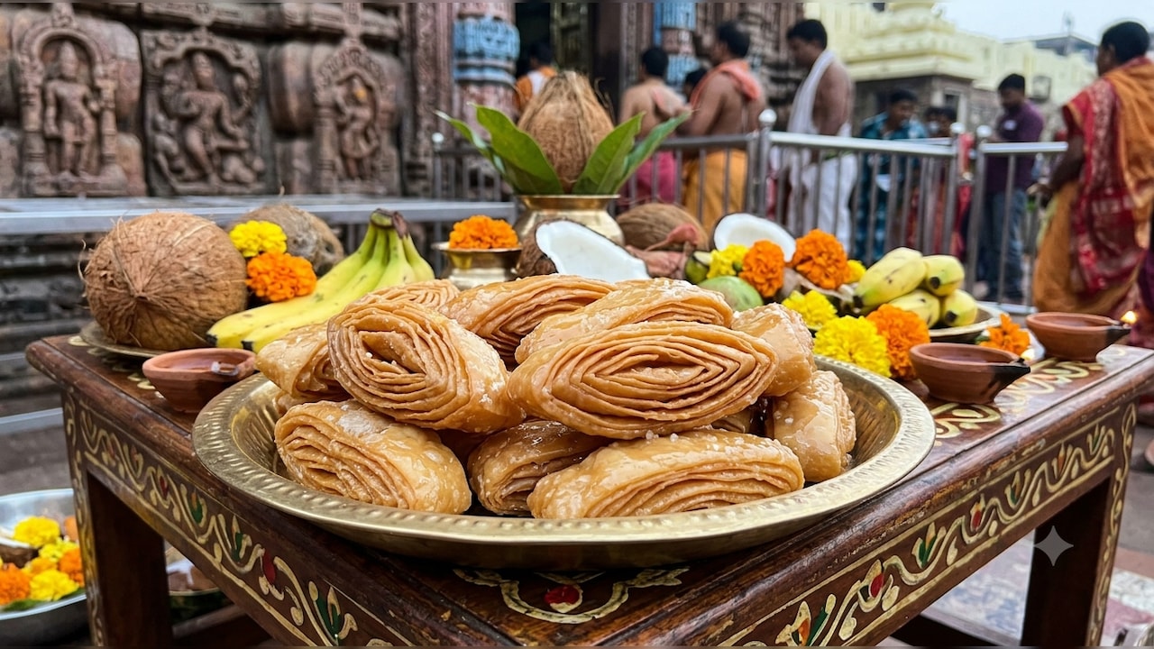 Latest and Breaking News on NDTV Latest and Breaking News on NDTV