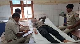 बूंदी मेडिकल कॉलेज रैग&zwj;िंग, एक्शन में डीएम; जांच कमेटी गठित