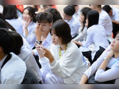 Gaokao रिजल्ट के बाद AI बता रहा सही कॉलेज और सही कोर्स, चीन में ऐसे बदल रहा है एडमिशन का तरीका