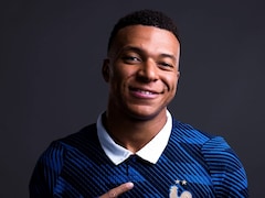 France vs Senegal LIVE Score, FIFA World Cup 2026: Kylian Mbappe On Cusp Of History As France Eye Winning Start vs Senegal