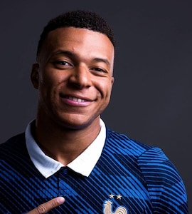 France vs Senegal LIVE Score, FIFA World Cup 2026: France Take Big Playing XI Call; Kylian Mbappe On Cusp Of History