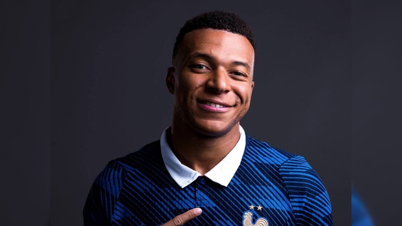 France vs Senegal LIVE Score, FIFA World Cup 2026: France Take Big Playing XI Call; Kylian Mbappe On Cusp Of History