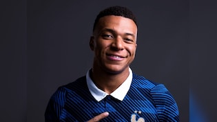 France vs Senegal LIVE Score, FIFA World Cup 2026: France Take Big Playing XI Call; Kylian Mbappe On Cusp Of History
