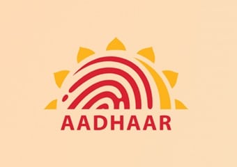 Aadhaar में ईमेल अपडेट करना होगा 1 जुलाई से फ्री,  मोबाइल ऐप पर लगने वाली 75 रुपये फीस हुई माफ
