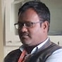 डॉ नीरज कुमार