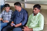 जयपुर नगर निगम का पशुधन निरीक्षक निकला घूसखोर, 5 हजार की रिश्वत लेते ACB ने रंगे हाथों दबोचा
