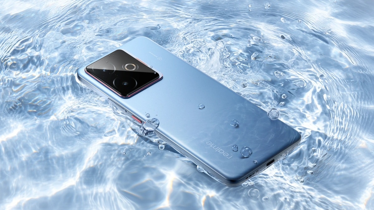 8000 रुपये सस्ता मिल रहा 7000mAh बैटरी, 50MP कैमरा वाला Realme फोन, जानें पूरी डील