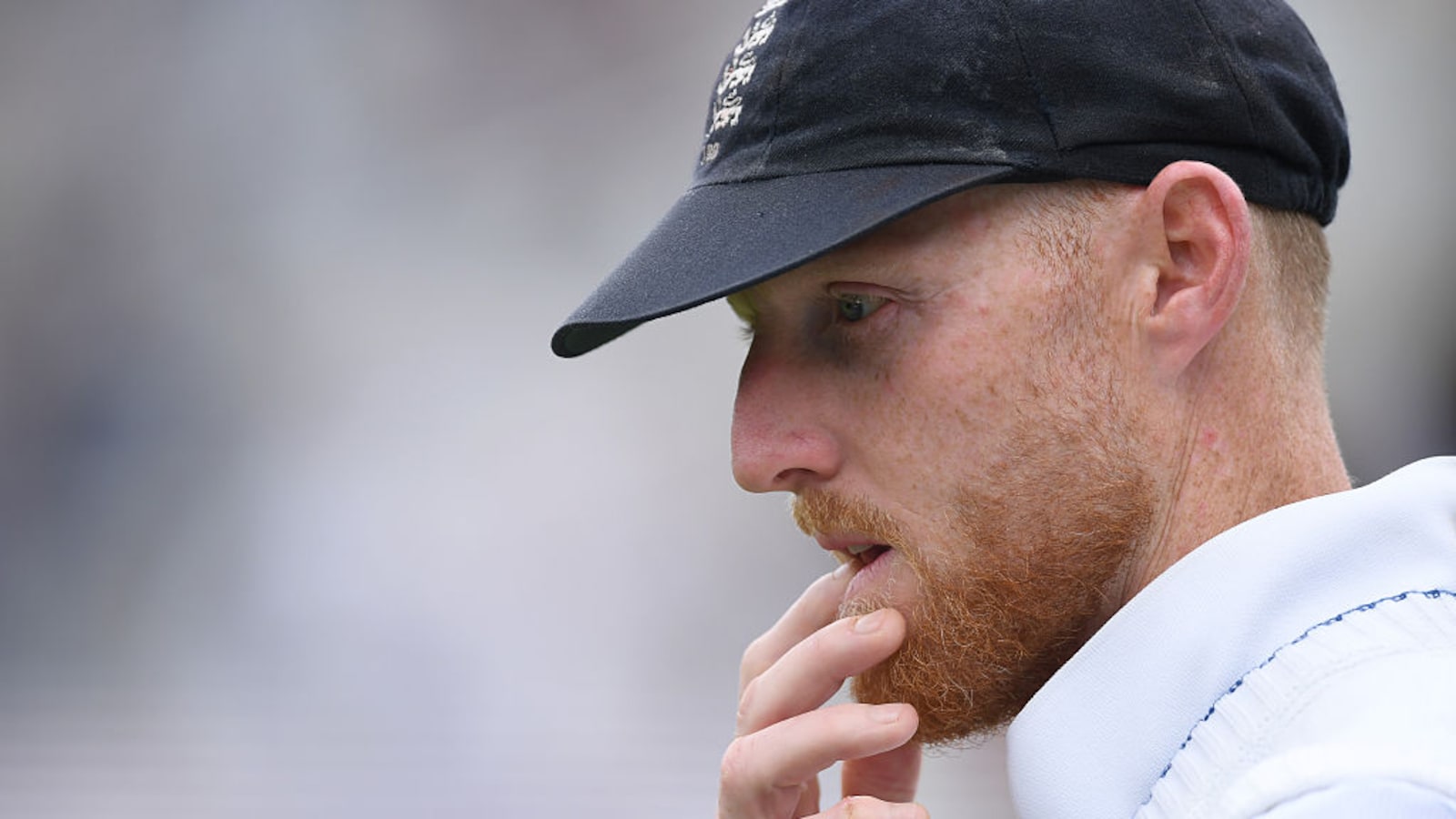 "Security Guard Required Stitches": What Really Happened On Ben Stokes Nightclub Visit