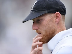 "Security Guard Required Stitches": What Really Happened On Ben Stokes Nightclub Visit