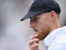 Punch Thrown, Stitches Required: Ben Stokes, Gus Atkinson Nightclub Row Explained