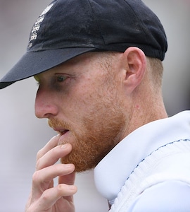 "Security Guard Required Stitches": What Really Happened On Ben Stokes Nightclub Visit