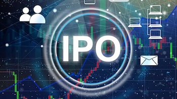 Upcoming IPOs: CMR Green Technologies, Hexagon Nutrition Among Mainboard Issues Set To List This Week
