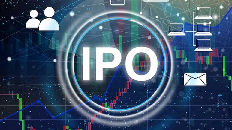 Upcoming IPOs: CMR Green Technologies, Hexagon Nutrition Among Mainboard Issues Set To List This Week