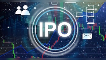 SEBI Approves Five IPOs Including Advanta Enterprises, Truhome Finance, Oravel Stays