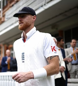Anger And Disbelief: Ben Stokes Saga Overshadows Englands Revival