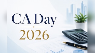 Happy CA Day 2026: Wishes, Celebrations, History And Significance