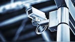 घर का CCTV बन सकता है जासूसी का जरिया, जानिए कैमरे को हैक होने से बचाने की जरूरी टिप्स