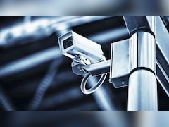 घर का CCTV बन सकता है जासूसी का जरिया, जानिए कैमरे को हैक होने से बचाने की जरूरी टिप्स