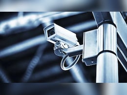 घर का CCTV बन सकता है जासूसी का जरिया, जानिए कैमरे को हैक होने से बचाने की जरूरी टिप्स