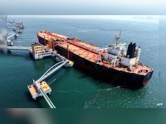 Not Middle East, Not Russia, China May Control Global Oil Market. Here's How