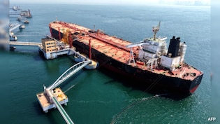 Not Middle East, Not Russia, China May Control Global Oil Market. Here's How