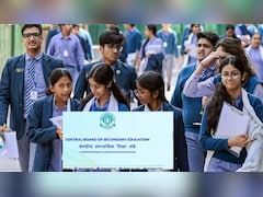 CBSE Class 10 Second Board Exam Result Live: क्या आज जारी होगा CBSE 10वीं का रिजल्ट? जानें लेटेस्ट अपडेट