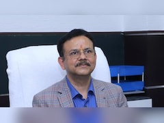 IRCTC के CMD संजय कुमार जैन का इस्तीफा मंजूर, टर्म पूरा होने से पहले क्यों किया रिजाइन?