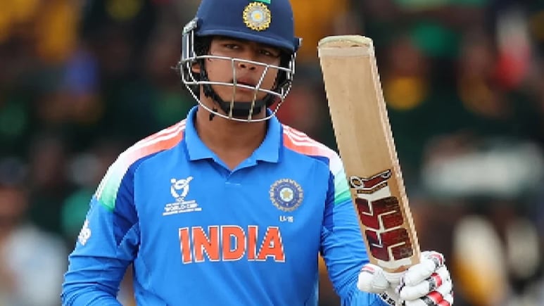 'एक बिहारी सब पर भारी होना शुरू हो चुका है', आकाश चोपड़ा हुए वैभव की आतिशी बल्लेबाजी के मुरीद