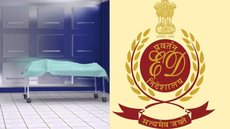 केरल में पकड़ा गया अवैध अंग तस्करी का बड़ा रैकेट, 5 लाख में निकालते थे किडनी, 30 लाख में बेचते थे