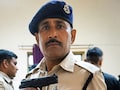 सेंट्रल जेल में गांजा-तंबाकू की सप्लाई! प्रहरी और एएसआई निलंबित, अधीक्षक ने दिए जांच के आदेश