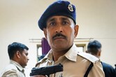 सेंट्रल जेल में गांजा-तंबाकू की सप्लाई! प्रहरी और एएसआई निलंबित, अधीक्षक ने दिए जांच के आदेश