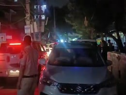 Woman Attempts Suicide After Man Abuses Her, Forces Her To Change Religion