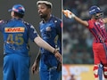 आईपीएल 2026 समीक्षा: RCB ने फिर दिखाया दम, लखनऊ, मुंबई, दिल्ली का भविष्य अनिश्चित
