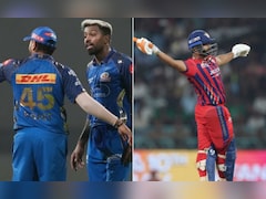 आईपीएल 2026 समीक्षा: RCB ने फिर दिखाया दम, लखनऊ, मुंबई, दिल्ली का भविष्य अनिश्चित