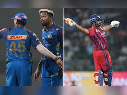 आईपीएल 2026 समीक्षा: RCB ने फिर दिखाया दम, लखनऊ, मुंबई, दिल्ली का भविष्य अनिश्चित