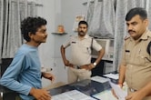 पति के प्राइवेट पार्ट पर फेंका खौलता हुआ पानी और घर से चली गई महिला, बच्चा नहीं होने पर पीटता था