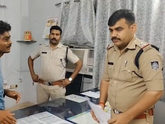 पति के प्राइवेट पार्ट पर फेंका खौलता हुआ पानी और घर से चली गई महिला, बच्चा नहीं होने पर पीटता था