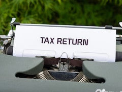 New Rules For F&O Traders: Keep These Things In Mind While Filing ITR-3