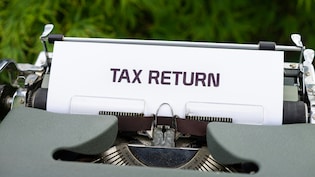 New Rules For F&O Traders: Keep These Things In Mind While Filing ITR-3