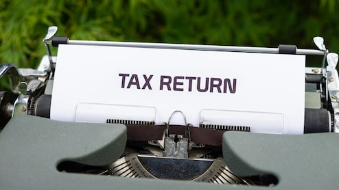 New Rules For F&O Traders: Keep These Things In Mind While Filing ITR-3