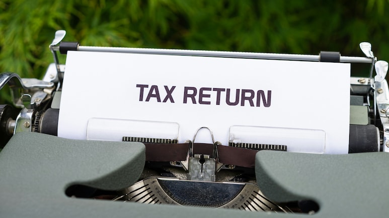 New Rules For F&O Traders: Keep These Things In Mind While Filing ITR-3
